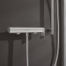 Смеситель Hansgrohe Vivenis Chrom 75620000