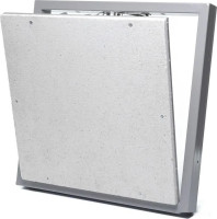 Люк под плитку ЛючкиБел Дипломат 70x50 см