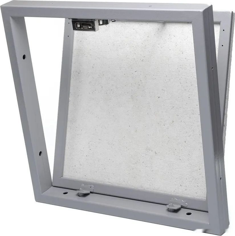 Люк под плитку ЛючкиБел Дипломат 70x50 см
