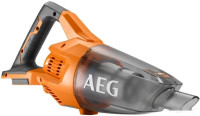 Пылесос AEG Powertools BHSS 18-0
