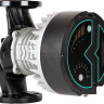 Насос Speroni SCRE Pro 65/12F-220 SPRN6512RF