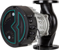 Насос Speroni SCRE Pro 65/12F-220 SPRN6512RF