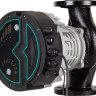 Насос Speroni SCRE Pro 65/12F-220 SPRN6512RF
