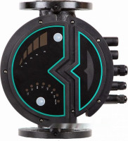 Насос Speroni SCRE Pro 65/12F-220 SPRN6512RF