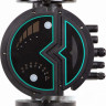Насос Speroni SCRE Pro 65/12F-220 SPRN6512RF