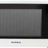 Микроволновая печь Supra 20MW25