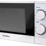 Микроволновая печь Supra 20MW25