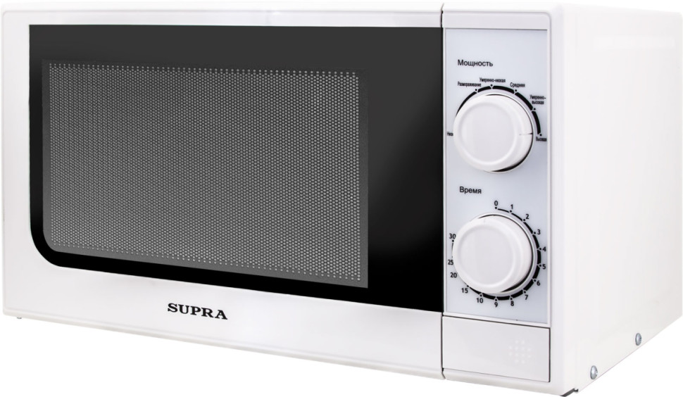Микроволновая печь Supra 20MW25