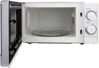 Микроволновая печь Supra 20MW25