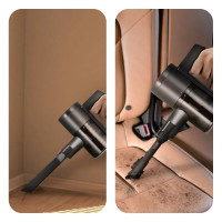 Пылесос Kitfort KT-5539