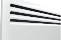 Конвектор Nobo Nordic NFK4W 05