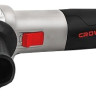 Угловая шлифмашина Crown CT13501-125