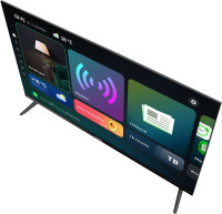 Телевизор Hyundai H-LED50FU7004