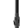 Пылесос Trouver Cordless Vacuum Cleaner J30 VJ12A (международная версия)