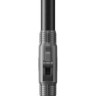 Пылесос Trouver Cordless Vacuum Cleaner J30 VJ12A (международная версия)
