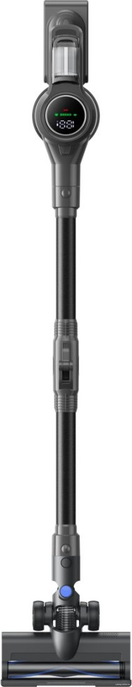 Пылесос Trouver Cordless Vacuum Cleaner J30 VJ12A (международная версия)