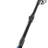 Пылесос Trouver Cordless Vacuum Cleaner J30 VJ12A (международная версия)