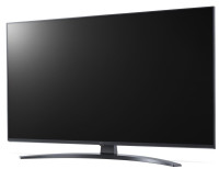 Телевизор LG UR81 75UR81009LK