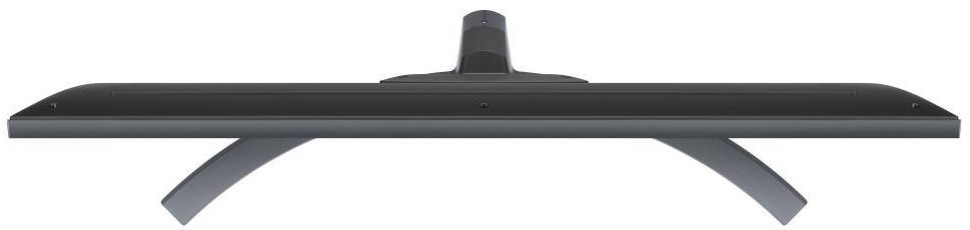 Телевизор LG UR81 75UR81009LK