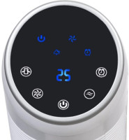 Колонный вентилятор First FA-5560-3