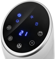 Колонный вентилятор First FA-5560-3