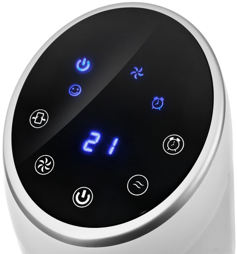 Колонный вентилятор First FA-5560-3