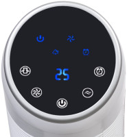 Колонный вентилятор First FA-5560-3