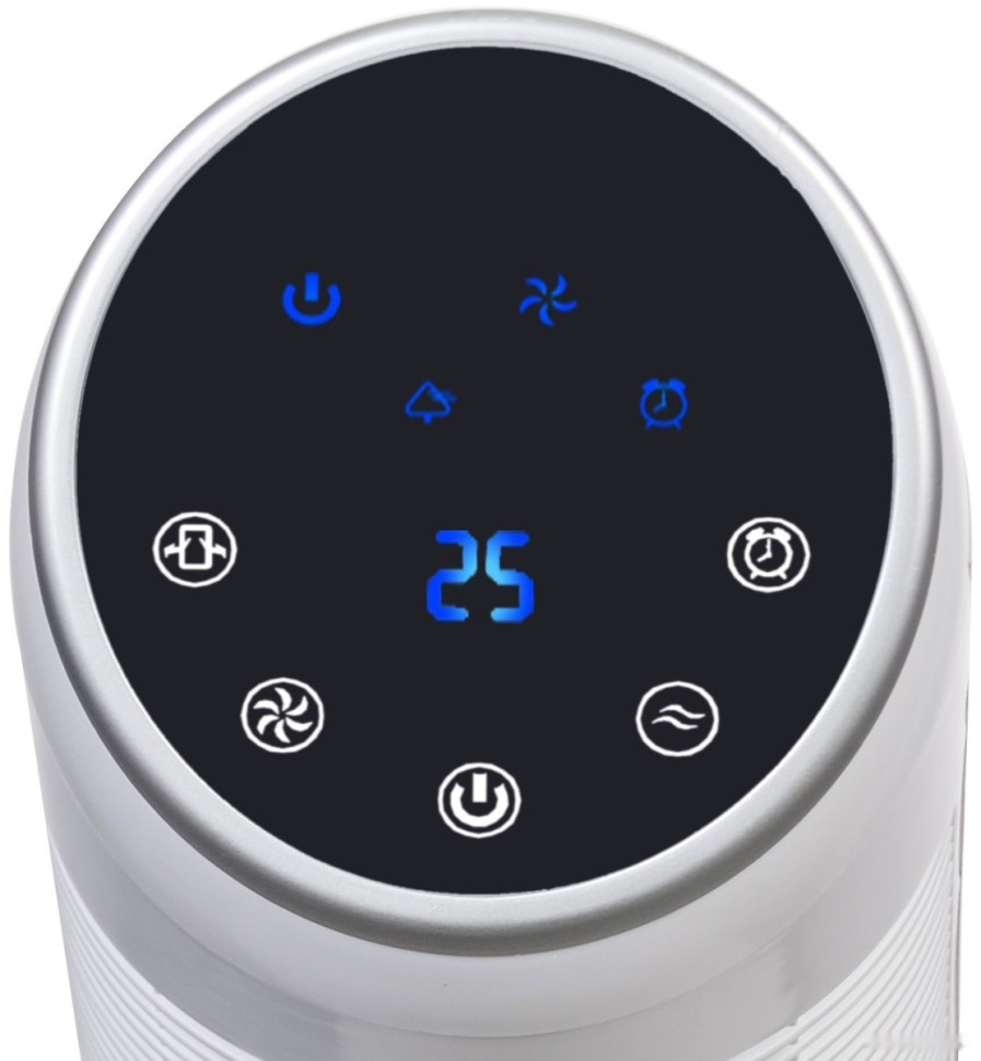 Колонный вентилятор First FA-5560-3