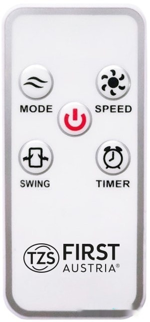 Колонный вентилятор First FA-5560-3