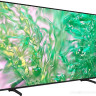 Телевизор Samsung Crystal UHD DU8000 UE85DU8000UXRU