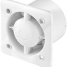 Осевой вентилятор Awenta System+ Silent 125M KWS125M-PEDM125