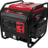 Генератор Magnetta GW220E