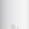 Вытяжка Maunfeld Lee Wall 35 Sensor (белый)