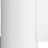 Вытяжка Maunfeld Lee Wall 35 Sensor (белый)