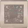Вытяжная вентиляция Vortice ME 100/4" LL T (золотистый металлик)