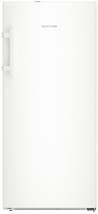 Морозильная камера Liebherr GN 4135 Comfort