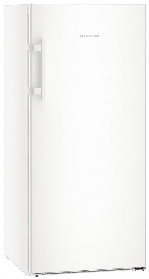 Морозильная камера Liebherr GN 4135 Comfort