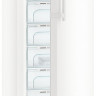 Морозильная камера Liebherr GN 4135 Comfort