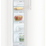 Морозильная камера Liebherr GN 4135 Comfort