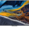 Телевизор Xiaomi TV Q2 55" (международная версия)