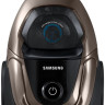 Пылесос Samsung VC18M31D9HD/EV