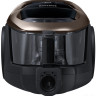 Пылесос Samsung VC18M31D9HD/EV