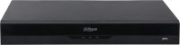 Видеорегистратор наблюдения Dahua DHI-NVR2208-I