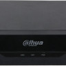 Видеорегистратор наблюдения Dahua DHI-NVR2208-I