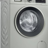 Стиральная машина Bosch WGA254XVME