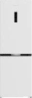 Холодильник Grundig GKPN66830FW