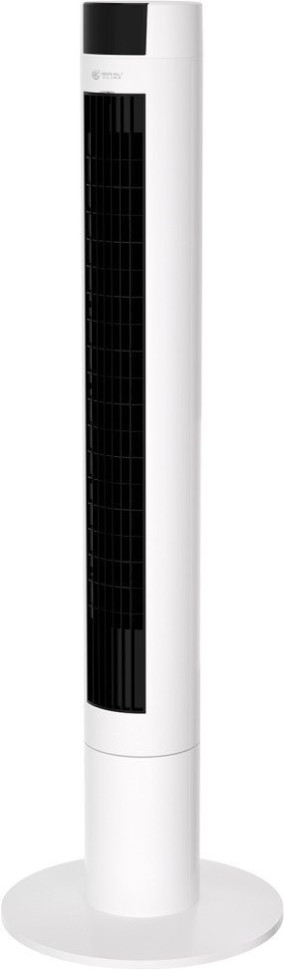 Вентилятор Royal Clima RBF-1001E-WT