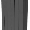 Радиатор Royal Thermo PianoForte 500 Noir Sable (3 секции)