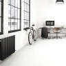 Радиатор Royal Thermo PianoForte 500 Noir Sable (3 секции)