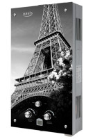 Водонагреватель Oasis Glass 20EG